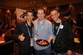 internext18_dayone_250